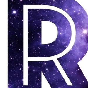 Meet your Posher, Riley